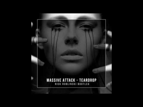 Youtube: Massive Attack - Teardrop (HQ)