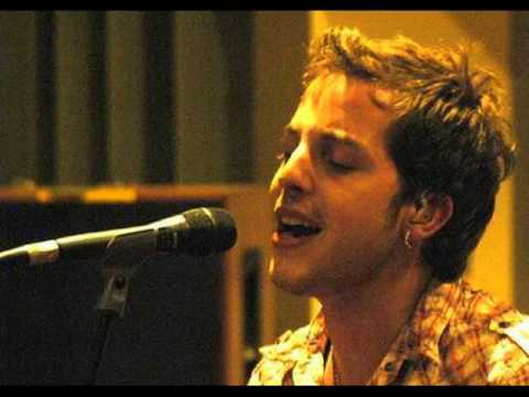 Youtube: James Morrison - Man In The Mirror (Acoustic Version)