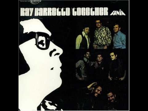 Youtube: Ray Barretto - Together