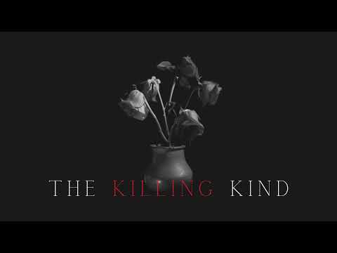 Youtube: Marianas Trench - The Killing Kind (Lyric Video)