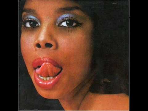 Youtube: MILLIE JACKSON ( If Loving You Is Wrong) I Don't Want To Be Right.wmv