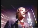 Youtube: The Police - It's Alright For You (Kenny Everett Show 1980)