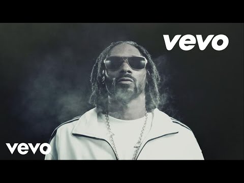 Youtube: Snoop Lion - Ashtrays and Heartbreaks ft. Miley Cyrus