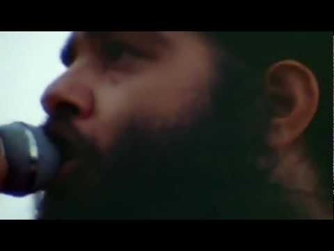 Youtube: Canned Heat - I'm Her Man (Live At Woodstock 69')