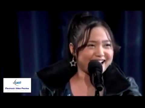 Youtube: "LISTEN-Beyonce" The Best Covering by Charice