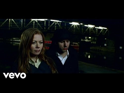 Youtube: Maximo Park - Books from Boxes