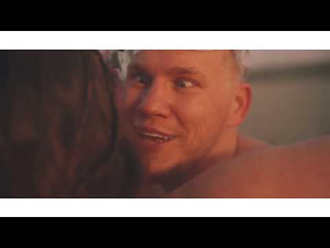Youtube: Outlaw - Masturbate (Official Music Video) "Medicate" PARODY