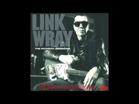 Youtube: Link Wray - Apache (Official Audio)