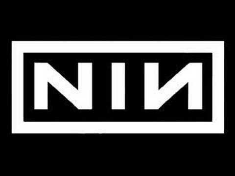 Youtube: Sin - Nine Inch Nails