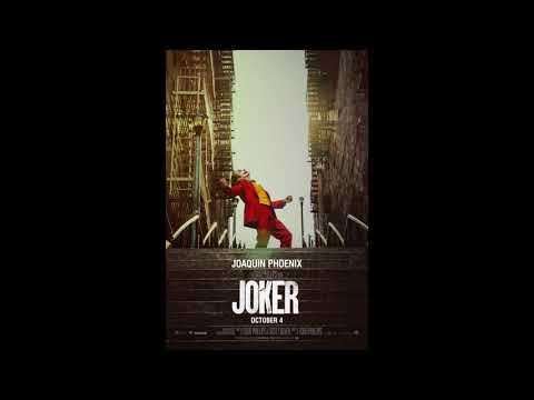 Youtube: Cream - White Room | Joker OST