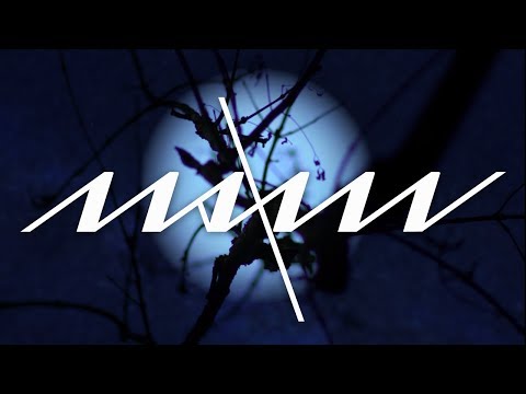 Youtube: MAXIM - Buntstifte (Reprise) [Official Video]