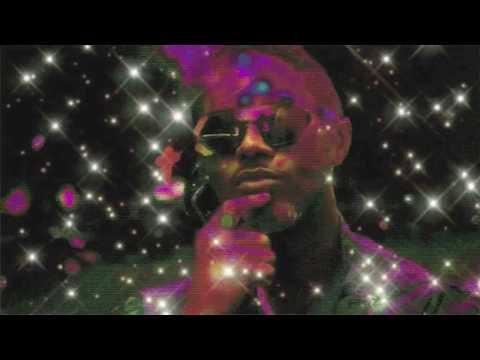 Youtube: Shabazz Palaces - #CAKE