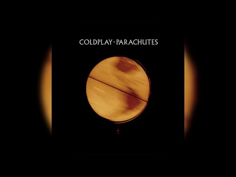 Youtube: Coldplay - Don't Panic