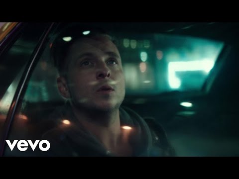 Youtube: OneRepublic - Let's Hurt Tonight