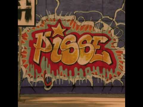 Youtube: Pisse - LP - 04 Draussen zuhause