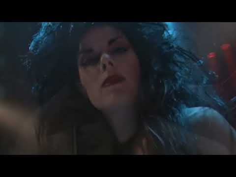 Youtube: The Sisters of Mercy @ Dominion / Mother Russia
