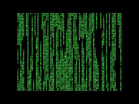 Youtube: Disconnected (56k Modem Dialup Remix)