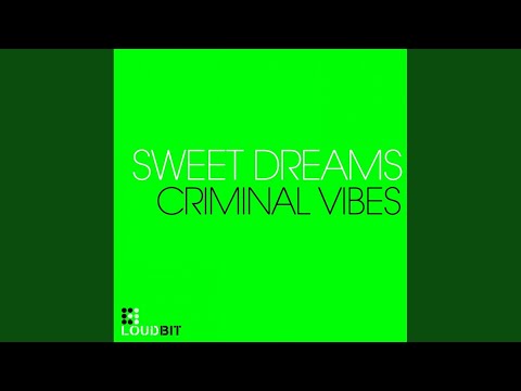 Youtube: Sweet Dreams (Club Mix)