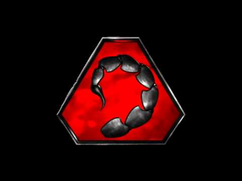Youtube: Command & Conquer Tiberian Dawn Music - No Mercy