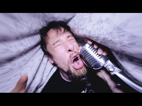 Youtube: Call Me Maybe (metal cover by Leo Moracchioli)