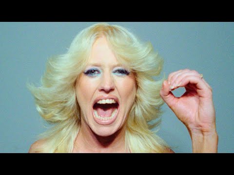 Youtube: Amyl and The Sniffers - "Jerkin'" (Official Video - Censored)