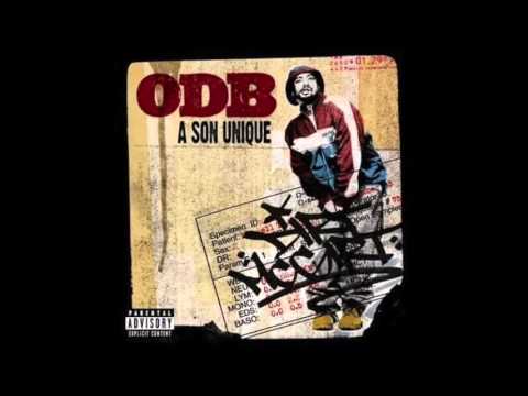 Youtube: Ol' Dirty Bastard - Back In The Air feat. Ghostface Killah - A Son Unique