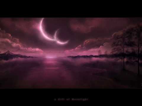 Youtube: Yiruma - Moonlight