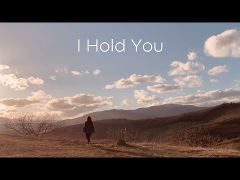 Youtube: Loner Deer - I Hold You [Official Music Video]