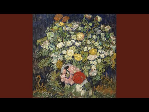 Youtube: Debussy: Rêverie