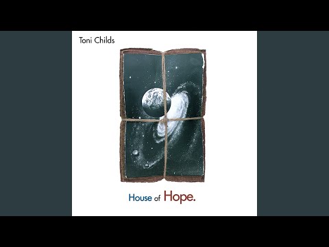 Youtube: House Of Hope