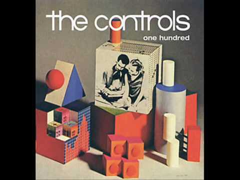 Youtube: The Controls feat Aesop Rock - Home Again