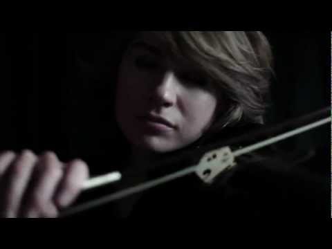 Youtube: Game of Thrones Theme - Violin Cover - Taylor Davis