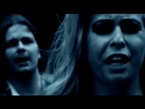 Youtube: DALRIADA - Hajdútánc (Official Music Video / Hivatalos videoklip) - Ígéret album