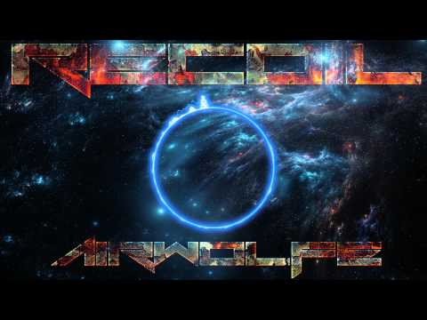 Youtube: Airwolf (Theme) 2015 Remix - Rec0il