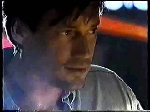 Youtube: Jim beam feat. Kevin Sorbo commercial 1993