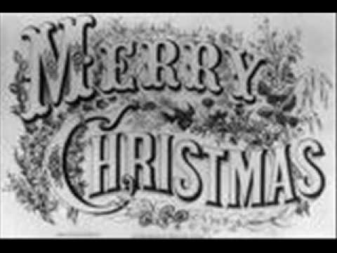 Youtube: Christmas Party - Teddy Pendergrass