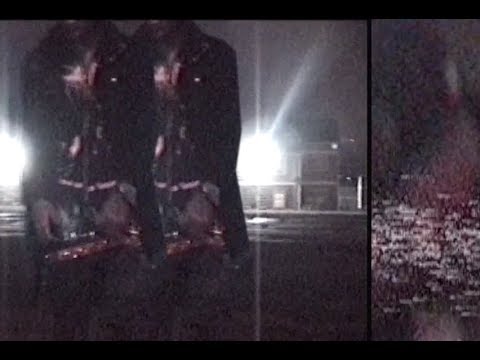 Youtube: SICKBOYRARI AKA BLACK KRAY - AMONGST THE DEAD (OFFICIAL VIDEO)