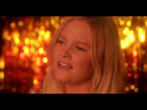 Youtube: Hailey Whitters - Heartland (Official Music Video)