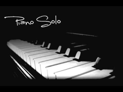 Youtube: Twilight _ River flows﻿ in you " version piano"