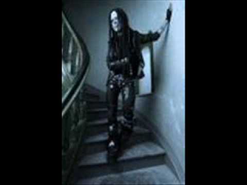 Youtube: Wednesday 13-Put Your Death Mask On