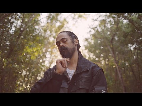 Youtube: Damian "Jr. Gong" Marley - Life Is A Circle (Official Video)