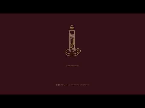 Youtube: Trivium - Other Worlds (Official Audio)