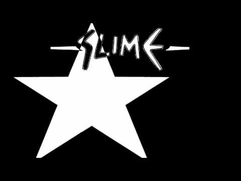 Youtube: Slime - Kauf oder stirb