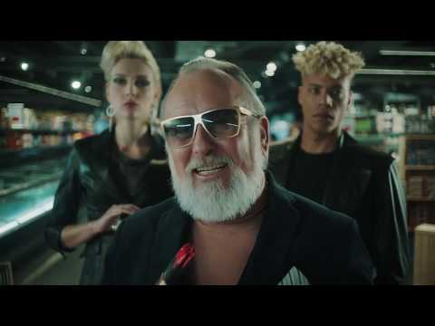 Youtube: EDEKA TV Spot „Supergeile Preise"