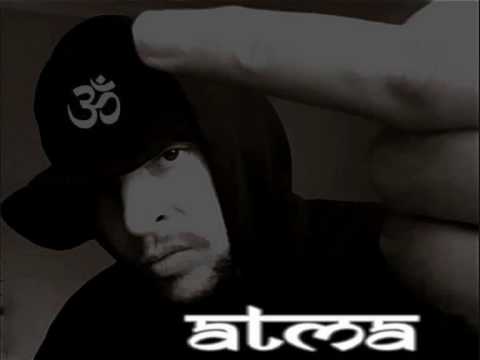 Youtube: ATMA - CONQUERING THE THRONE (PROD. BY HITFARMERS)
