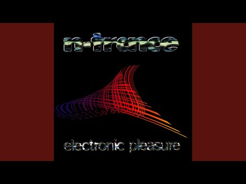 Youtube: Electronic Pleasure (Extended Mix)