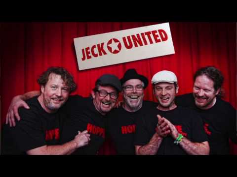 Youtube: Jeck United Höppe Höppe (Die Weltversion)