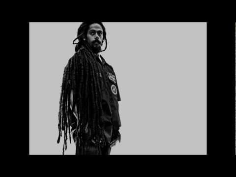 Youtube: Marley Brothers - Damian, Stephen, Kymani (Criss to peer dub Mix)