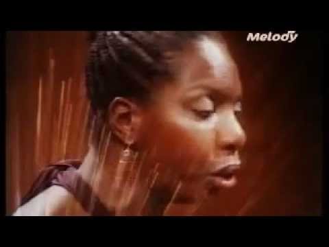 Youtube: Nina Simone: Ne Me Quitte Pas