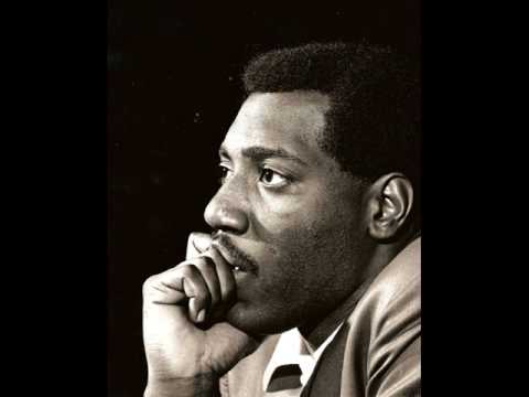 Youtube: These arms of mine - Otis Redding